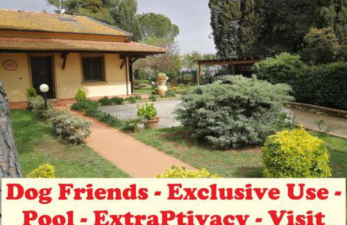 Vacanze Verde Mare - Beggi - Foto 1