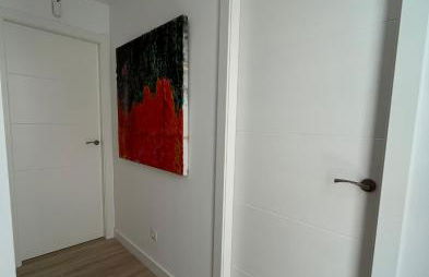 Casa con vistas y piscina privada - Photo 31