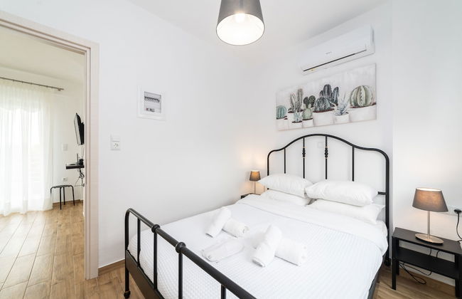 Danai & Palm Residential Complexes - Foto 6