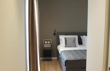 Villa Ventula - Photo 14