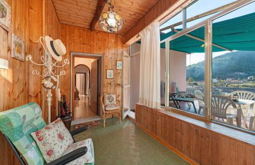 Roses House - Foto 24