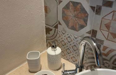 Il Tempio Del Gufo - Foto 56