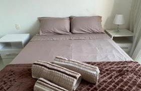 Taguá Life Resort - Ideal para sua estadia - Foto 30