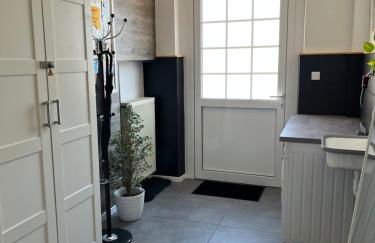 Alte Schule Seinsfeld - Foto 28