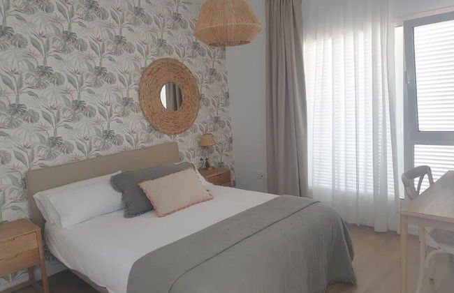 Serena Holiday Homes by LIVVO - Foto 18