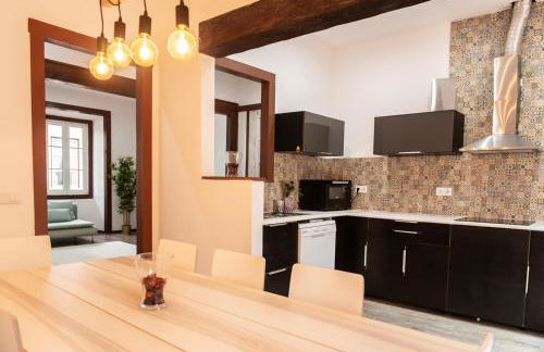 Sintra Chalet - Foto 64