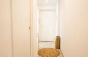 H&H Suite Mirador de Granada Vistas a la Alhambra y Sierra nevada - Foto 31