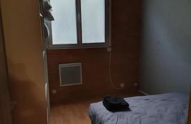 Appartement VanSuly - Foto 20