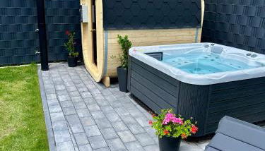 Chalet Lasserg - Foto 4