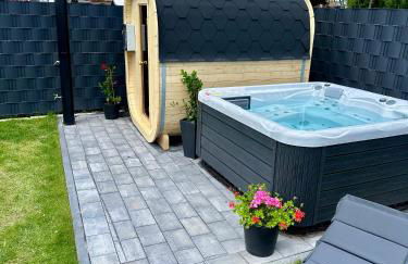 Chalet Lasserg - Foto 4