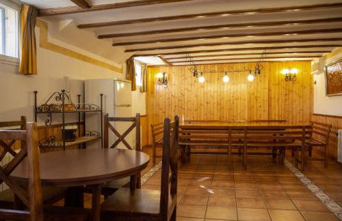 Casa Rural Portal de Numancia I - Foto 9