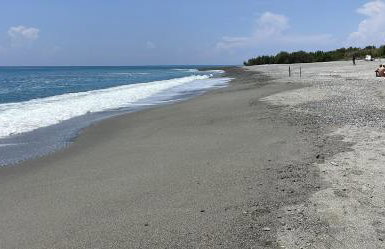 Tenuta baronale jò - sant'elia 4 - Foto 13