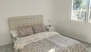 Luxury flat Mar de Cristal - Foto 3