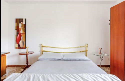 Dolce Sicily a 2km dal centro - Foto 43