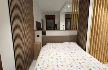 Residenza Europa - Photo 47