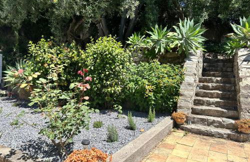 Casa del Sileno 12 - Foto 28