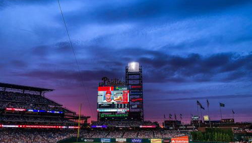 Charming LUXE 1BR, Free Parking, Kitchen and Laundry - Foto 4