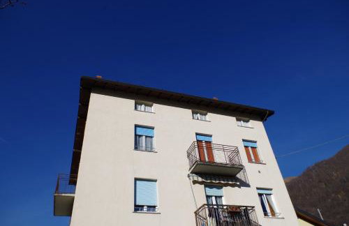 La Casa di Gero in Valsassina - Photo 23