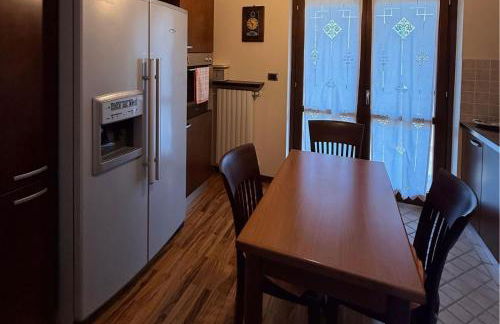 Claudio&Meri's House - Photo 42