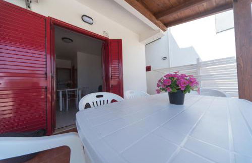 Residence Devi - Photo 45