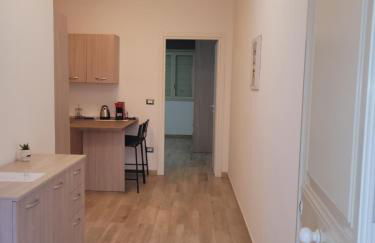 HOUSE AIRPORT Catania - Foto 28