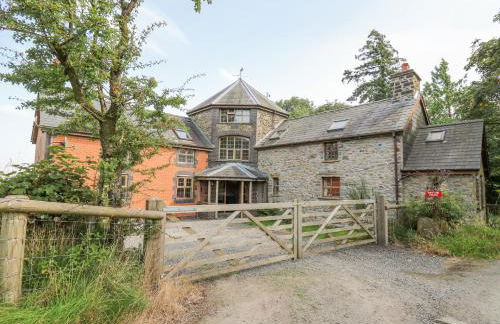 Nanthir House - Photo 1