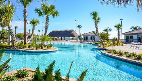 8990 Stinger Drive - Foto 5, Other