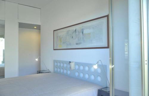 Maison Adri ' con posto auto privato - Foto 15