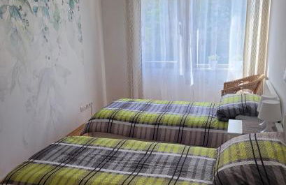 Ferienwohnung Burgblick - Foto 17