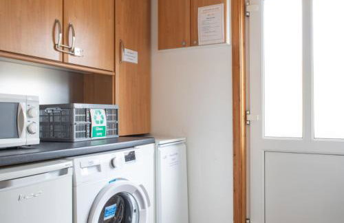 Holiday Home Tulum Bay by Interhome - Foto 14