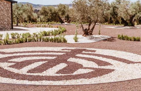 Finca Los Collados de San Miguel - Foto 32