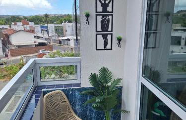 Pedacinho de Lar - Foto 20