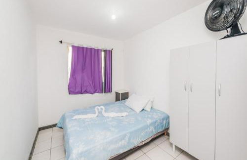 Rental Palhoça- Acomodações Residenciais III - Foto 66