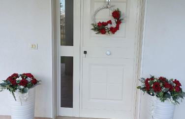 Parco delle Rose - Photo 35