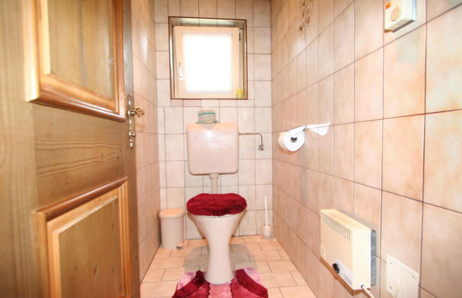 Alpenheim Haid - Foto 11