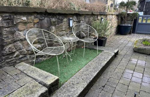 Lilimae Barn - Foto 29