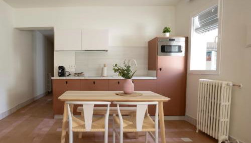 RaíZes 22 - Apartamento 2 - Foto 2