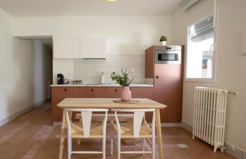 RaíZes 22 - Apartamento 2 - Foto 2