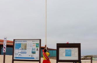 Baleal Bali Casa da Ilha - Foto 54