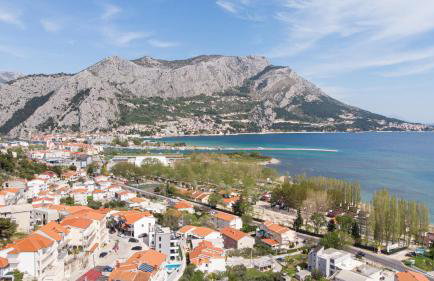 Villa Kebeo - Foto 9