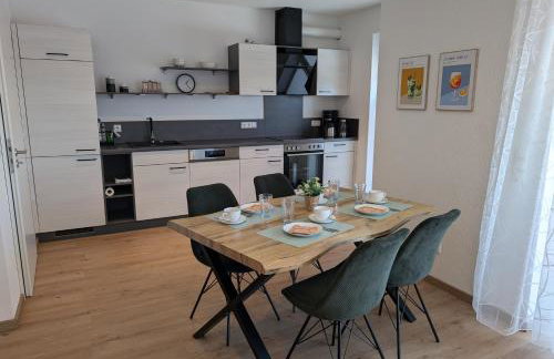 Weitblick Winterseite - Photo 12