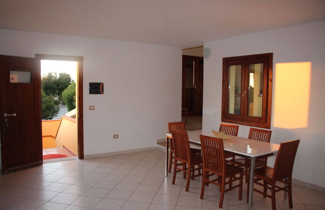 Rena Majore Resort - Foto 6