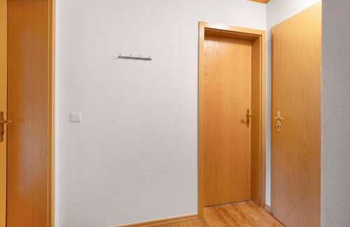 Apartmenthaus Schöne Aussicht - Photo 41