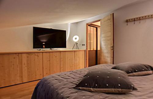 La Durance - Photo 10