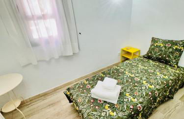 Morning Sun Apartment 361 - Foto 22