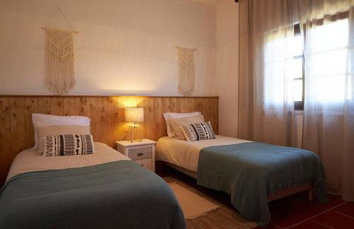 Quinta do Marmeleiro - Casa Marmeleiro - Foto 28