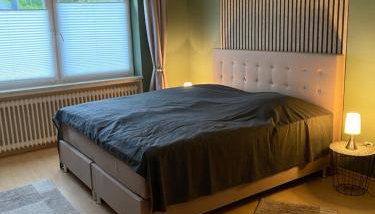 Eifelhaus LandLuft mit Infrarotkabine - Foto 5