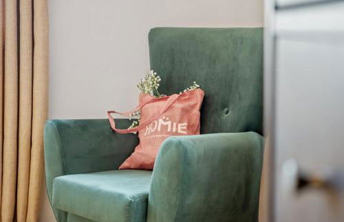 Palheiro Simone by Homie - Foto 20