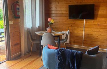 Casa de campo entre viñedos - Photo 41