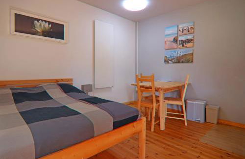 Ferienwohnung am Oase am Vilzsee - Foto 7